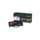 Toner Lexmark E462U21G